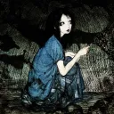 ._.moonvibes