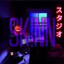 sknn6483