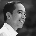 jokowi6002