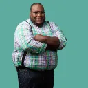 funnyguy88