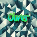oliver2433