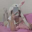 avatar ˚｡୨ ʚ🧸ɞ ୧ ˚｡