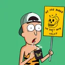 _surferdude