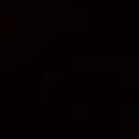 texq3