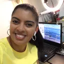 reiseliane2