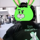 xddd6895