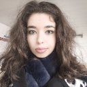 avatar ᯓ★𝓥𝓪𝓵 ★ᯓ