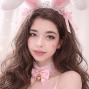 avatar ᯓ★𝓥𝓪𝓵 ★ᯓ