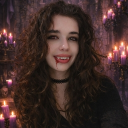 avatar ᯓ★𝓥𝓪𝓵 ★ᯓ