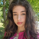 avatar 𝓥𝓪𝓵 ♧