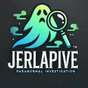 jerlapive