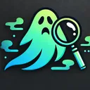 jerlapive