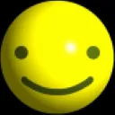 ss2o8ss