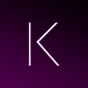 korlian