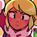Discord Avatar