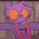 enbyofcatarina