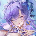 avatar 𝘚𝘱𝘶𝘴𝘥𝘰 𝘍𝘪𝘴𝘢𝘭𝘪𝘢 ✦