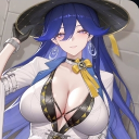 avatar 𝘚𝘱𝘶𝘴𝘥𝘰 𝘍𝘪𝘴𝘢𝘭𝘪𝘢 ✦