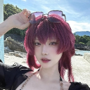 avatar 𝘚𝘱𝘶𝘴𝘥𝘰 𝘍𝘪𝘴𝘢𝘭𝘪𝘢 ✦