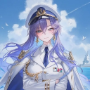 avatar 𝘚𝘱𝘶𝘴𝘥𝘰 𝘍𝘪𝘴𝘢𝘭𝘪𝘢 ✦