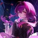 avatar 𝘚𝘱𝘶𝘴𝘥𝘰 𝘍𝘪𝘴𝘢𝘭𝘪𝘢 ✦