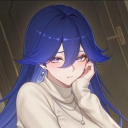 avatar 𝘚𝘱𝘶𝘴𝘥𝘰 𝘍𝘪𝘴𝘢𝘭𝘪𝘢 ✦