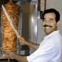 al10zzz