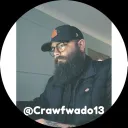 crawfwado13