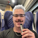 ariiezo