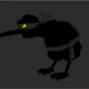 ballgoballing