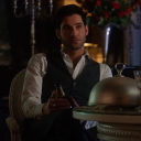 avatar 𝓔 　 ⁼ 　 anastasia 　  𓂂