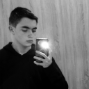 daniixfar_ avatar
