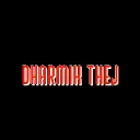 dharmikthej4468