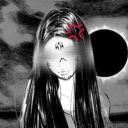 avatar ѕαℓℓу˚ ༘ ೀ⋆｡˚