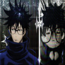 avatar http://poya.com