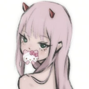 avatar ѕαℓℓу˚ ༘ ೀ⋆｡˚