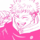 avatar ωнσ ℓꨄνє