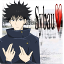 avatar ѕαℓℓу˚ ༘ ೀ⋆｡˚