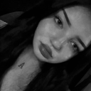 avatar ωнσ ℓꨄνє