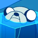 fsng