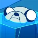 fsng
