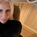 avatar 𝖊𝖑𝖑𝖆