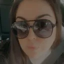sydney15
