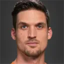 joshbuzz