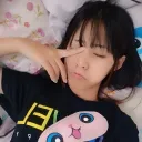 creamydesu