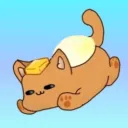 thespudcat