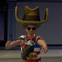 lil_baby_man_15