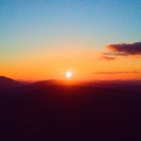 avatar Dirasial Lodreh