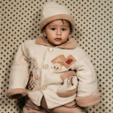 avatar Yassine