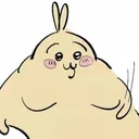 evannoying